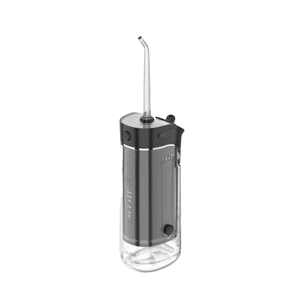 Green Lion (Portable Oral Irrigator) 180ML