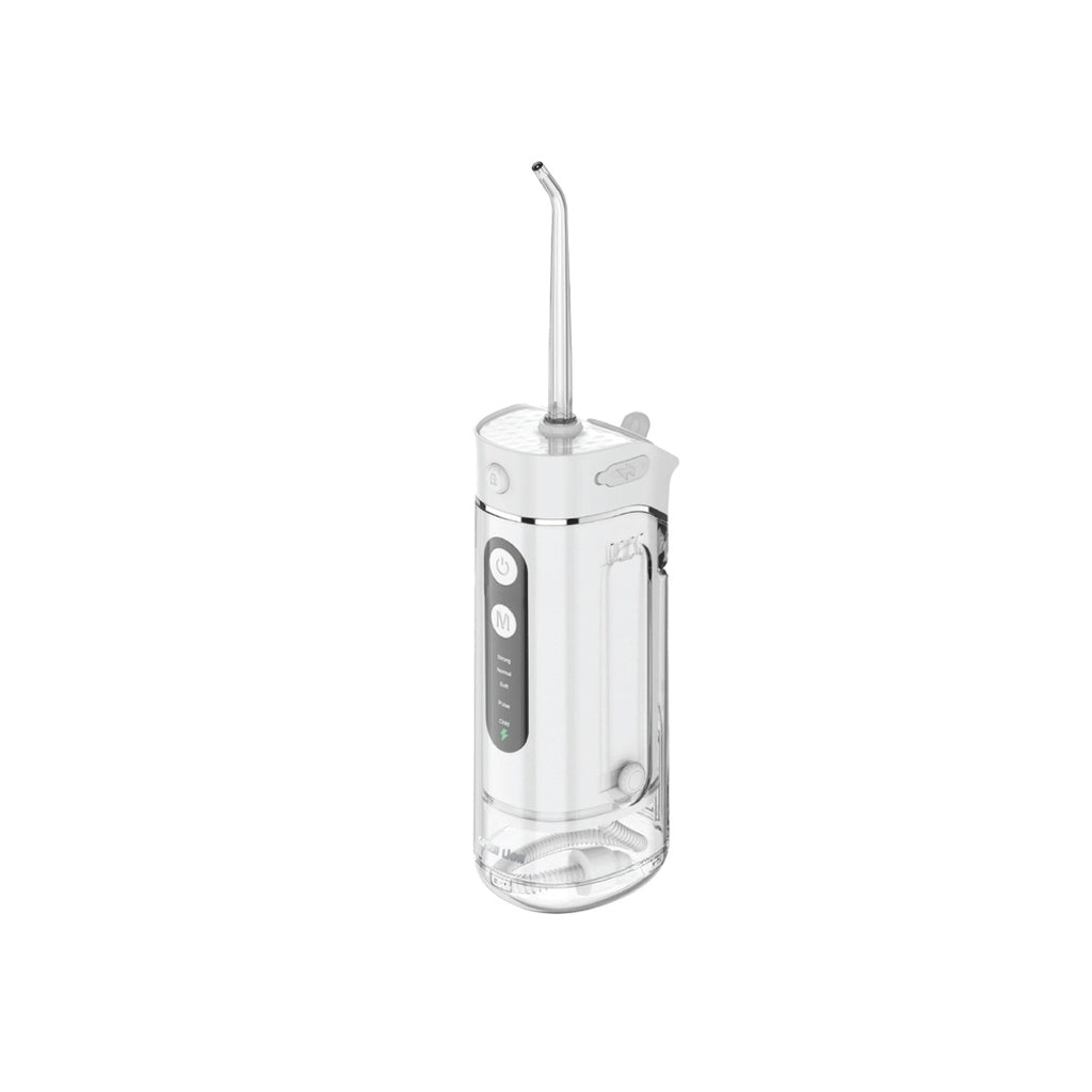 Green Lion (Portable Oral Irrigator) 180ML