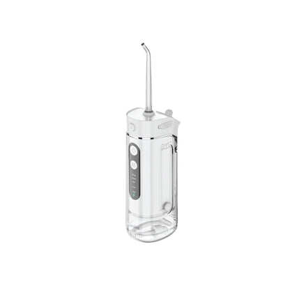 Green Lion (Portable Oral Irrigator) 180ML