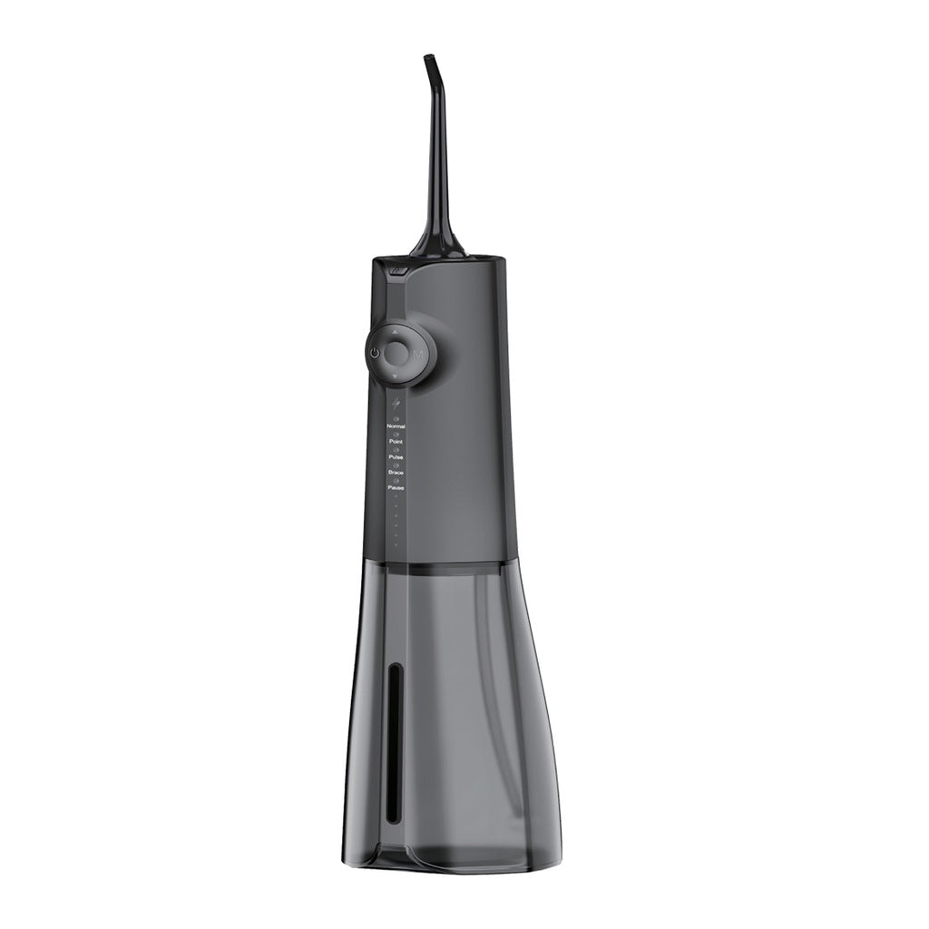 Green Lion (Portable Oral Irrigator) 300ML
