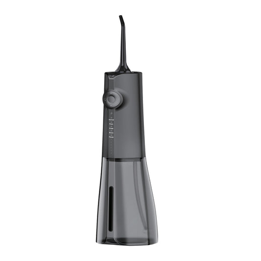 Green Lion (Portable Oral Irrigator) 300ML