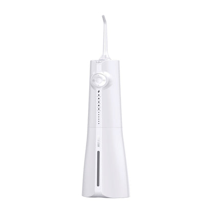 Green Lion (Portable Oral Irrigator) 300ML
