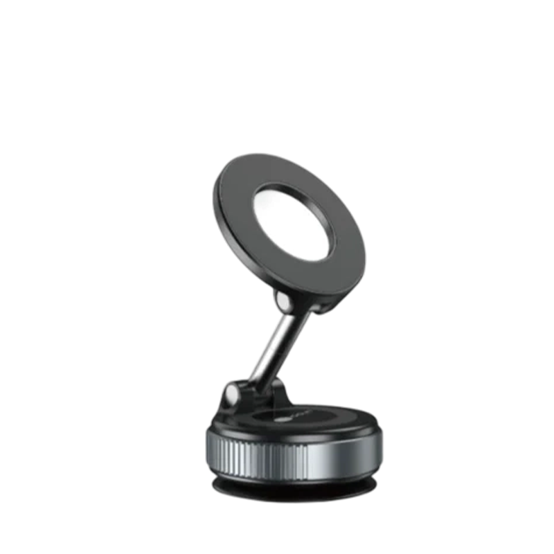 GOJI G3 CAR HOLDER