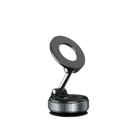 GOJI G3 CAR HOLDER