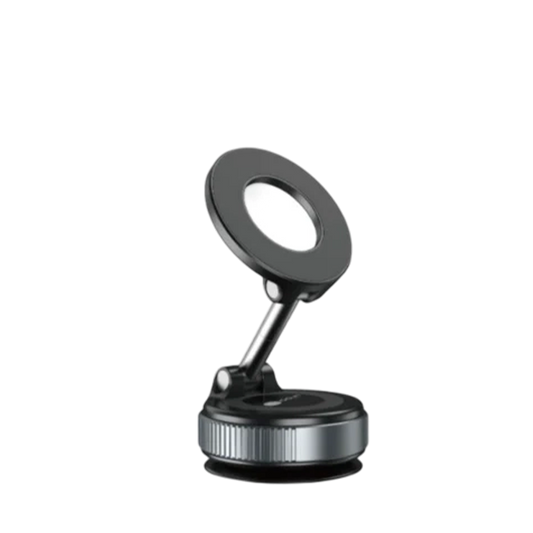 GOJI G3 Magnetic Car Phone Holder – Dashboard Mount
