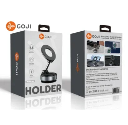 GOJI G3 CAR HOLDER