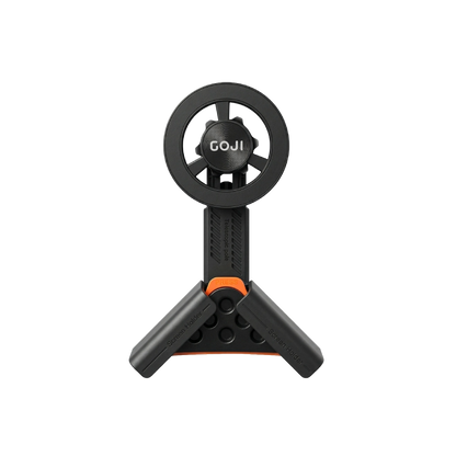 GOJI Car Screen Phone Holder with 360° Rotation