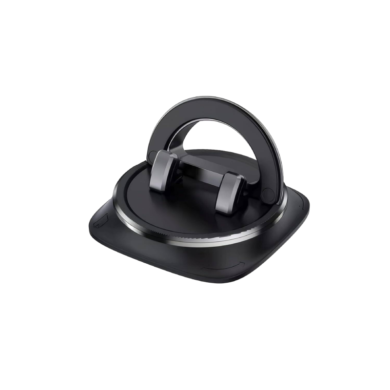 GOJI MODEL N6 MOBILE PHONE BRACKET FOR AUTOMOBILE