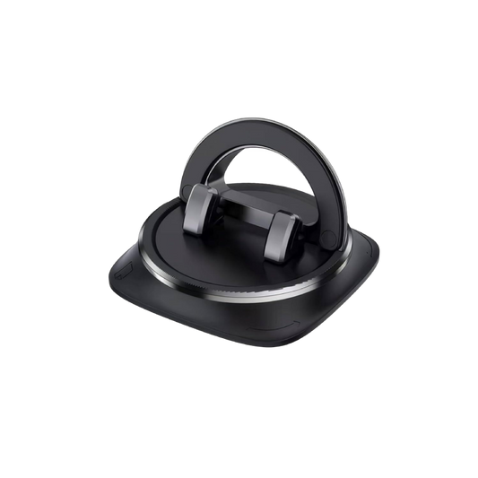 GOJI MODEL N6 MOBILE PHONE BRACKET FOR AUTOMOBILE