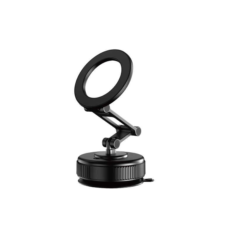 GOJI New car Phone Holder