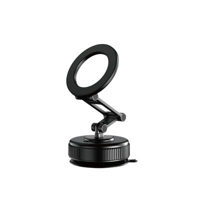 GOJI New car Phone Holder
