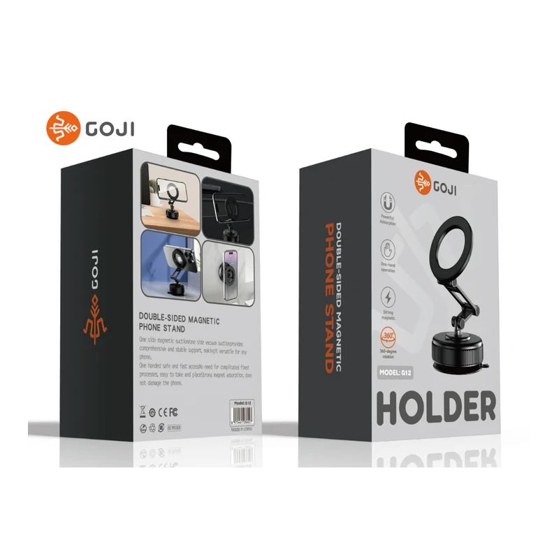 GOJI New car Phone Holder