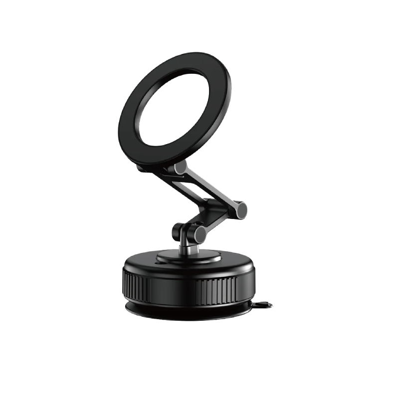 GOJI New car phone holder