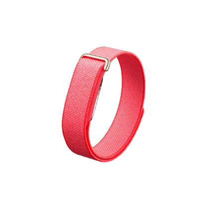 Google Fitbit Air Black