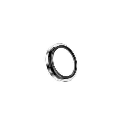 Green Lion Camera Lens HD Plus