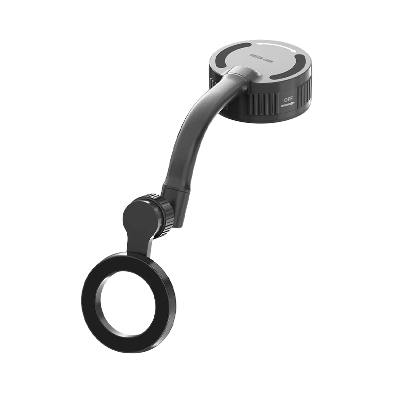 GREENLION GX-91 MAGSAVE CAR PHONE HOLDER