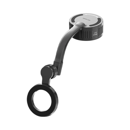 GREENLION GX-91 MAGSAVE CAR PHONE HOLDER