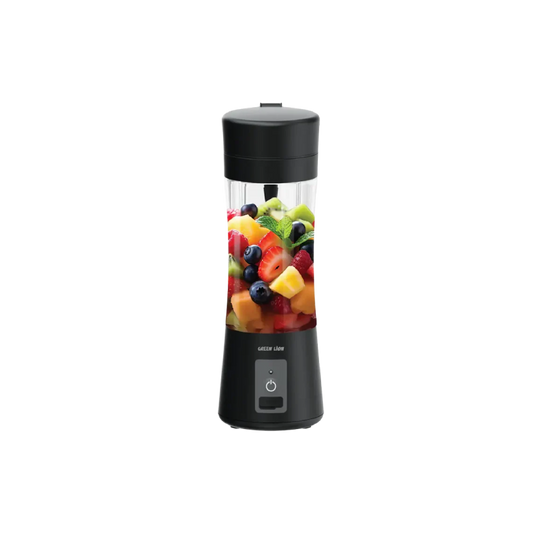 Green Lion Juice Mate Portable Juicer 380mL