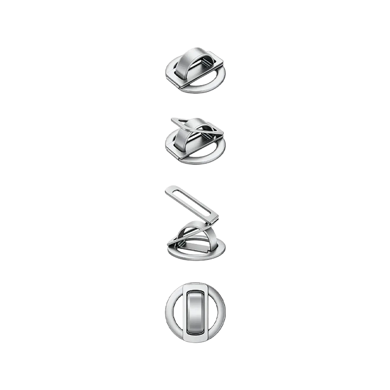 GREENLION MAG RING STAND 2IN1