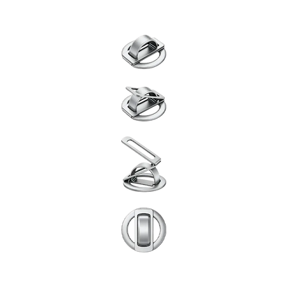 GREENLION MAG RING STAND 2IN1