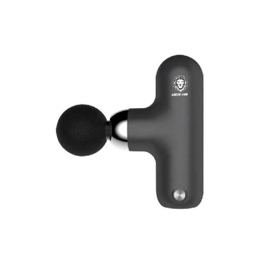 Green Lion Mini Massage Gun Pro 800mAh 40W