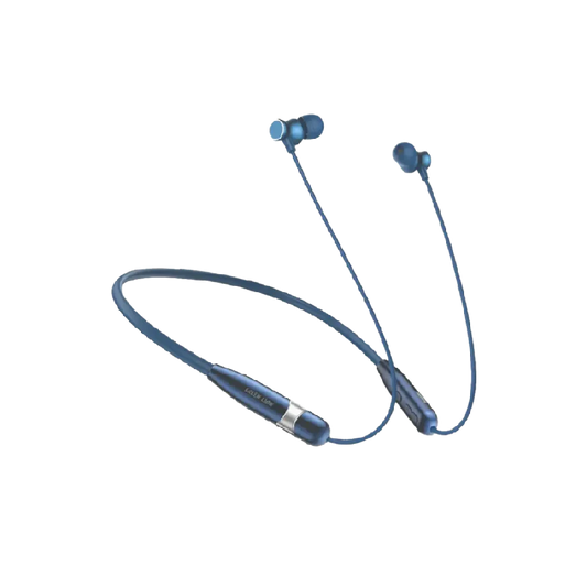 Green Lion Neck X Wireless Neckband