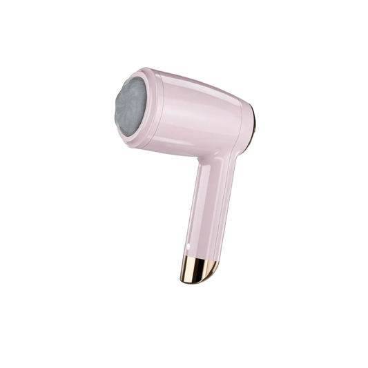 Green Lion Slim Mate Body Shaping Massager