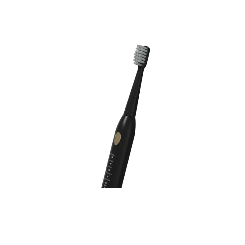 Green Lion Sonic Plus /(Rechargeable Toothbrush)