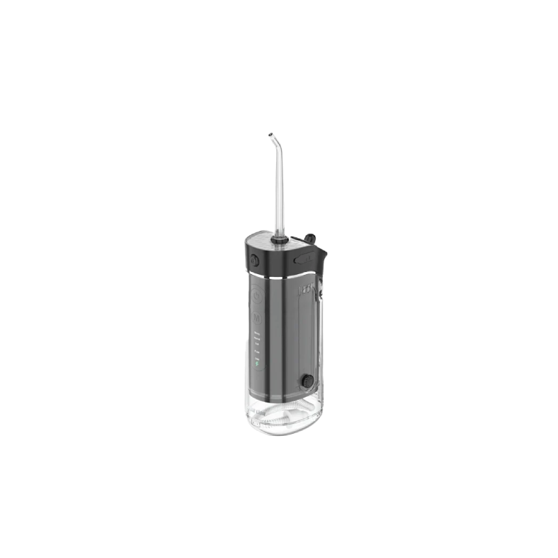 Green Lion (Portable Oral Irrigator) 180ML