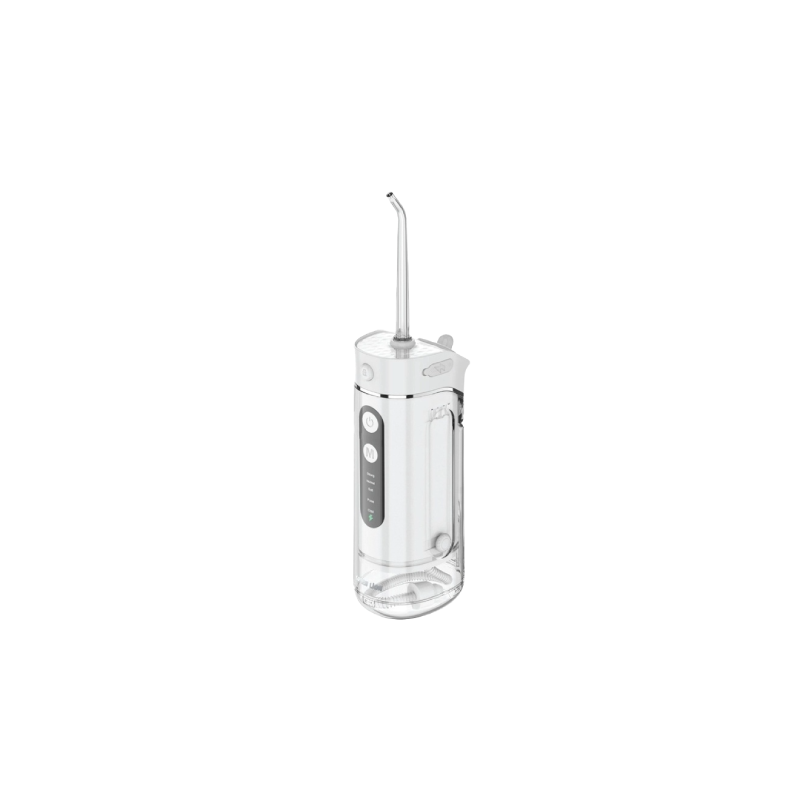 Green Lion (Portable Oral Irrigator) 180ML