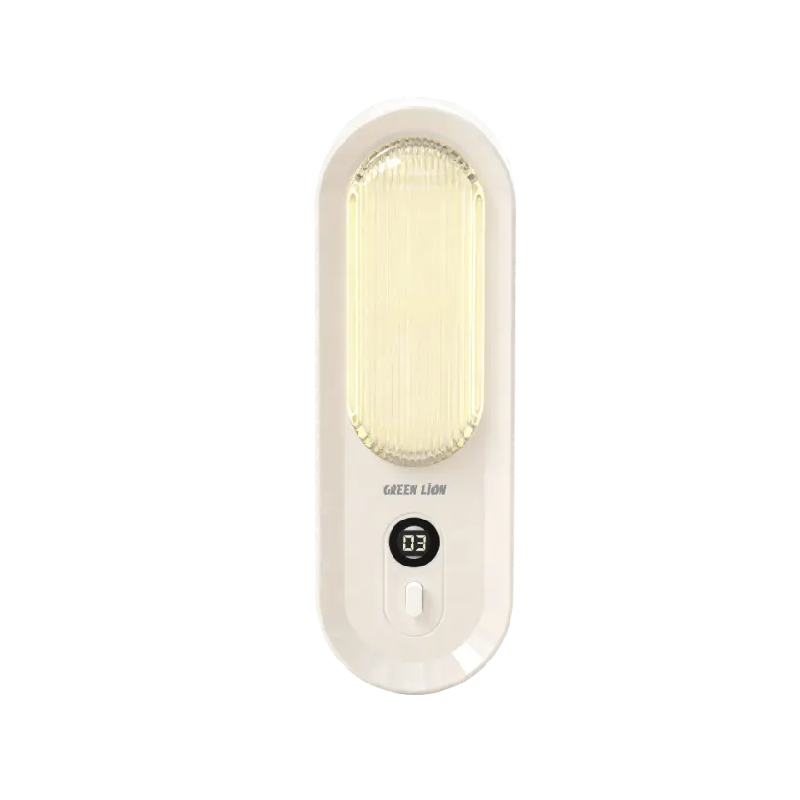 Green Lion AROMA LITE Wall-Mounted Diffuser 55ML