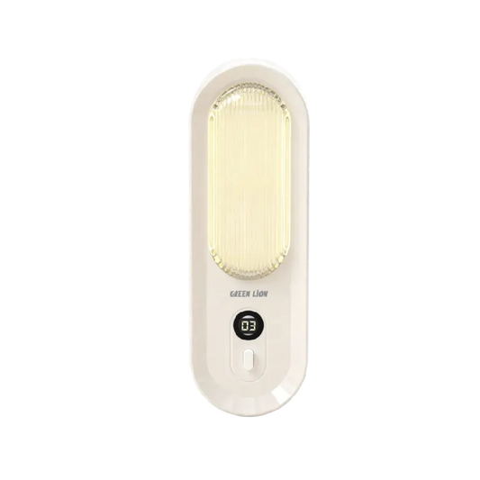 Green Lion AROMA LITE Wall-Mounted Diffuser 55ML