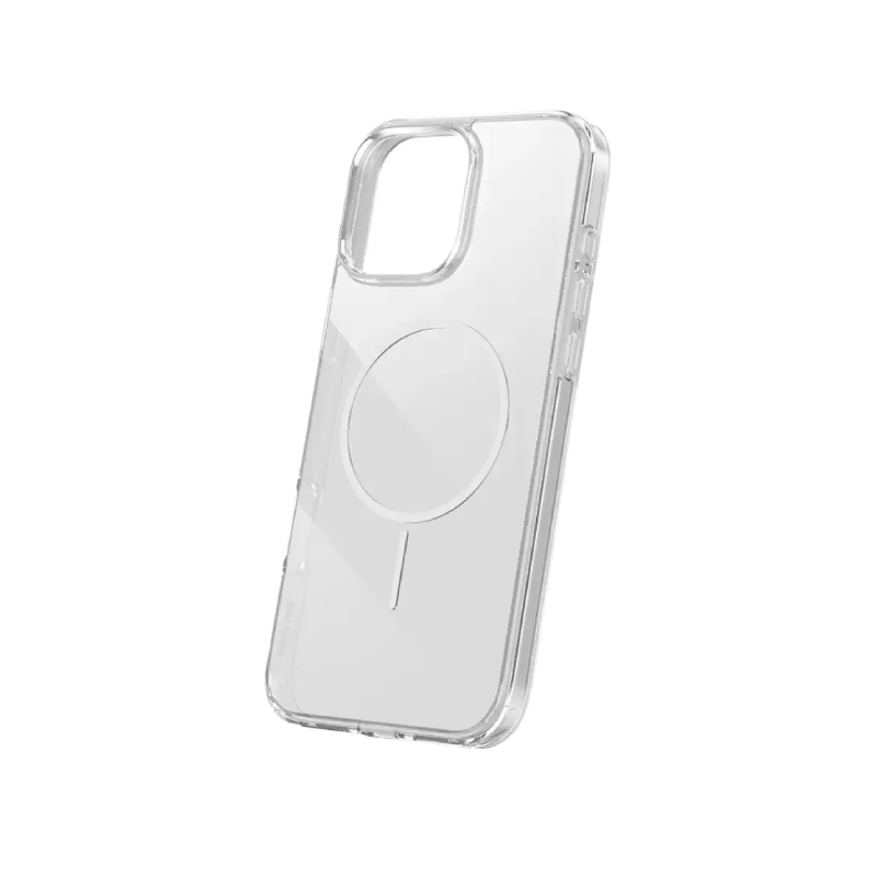 Green Lion Anti-Yellow (MagSafe) for iPhone 16 Pro Max