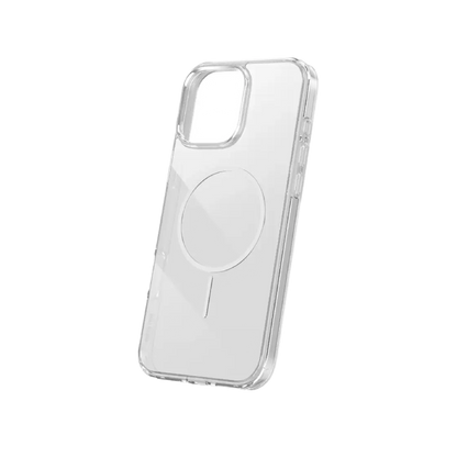 Green Lion Anti-Yellow (MagSafe) for iPhone 16 Pro Max