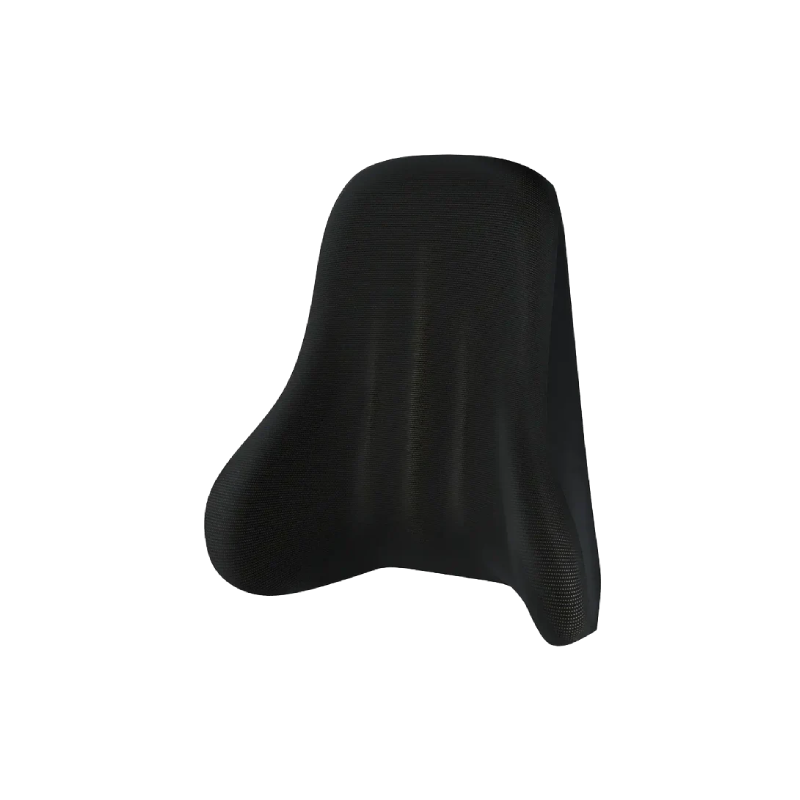 Green Lion Comfort Mate (Seat Cushion) - Black