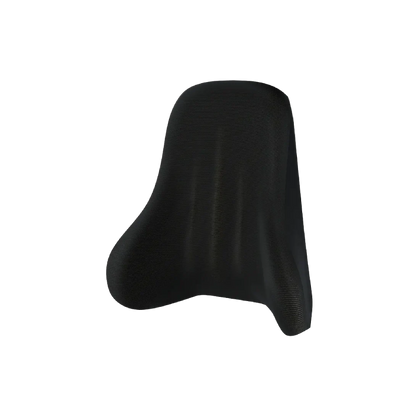 Green Lion Comfort Mate (Seat Cushion) - Black