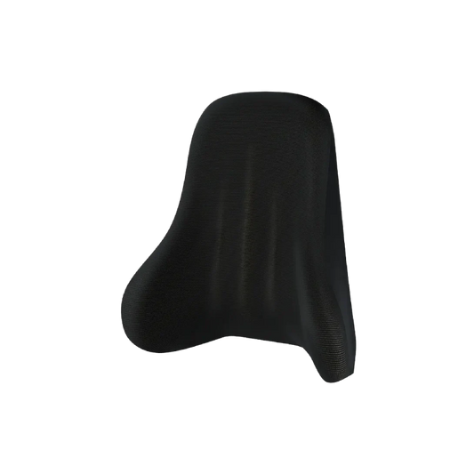 Green Lion Comfort Mate (Seat Cushion) - Black
