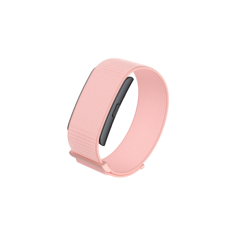 Green Lion Fit Flex Smart Fitness Band