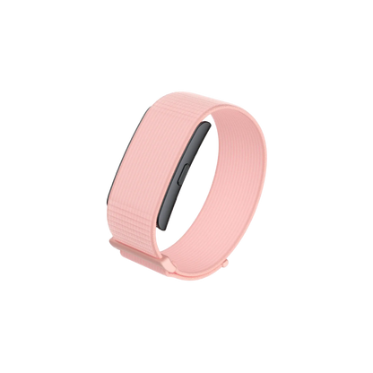 Green Lion Fit Flex Smart Fitness Band