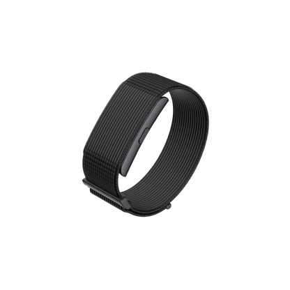 Green Lion Fit Flex Smart Fitness Band