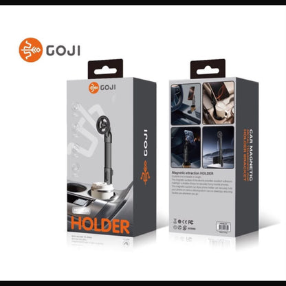 GOJI CUP HOLDER CAR STAND S7