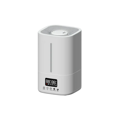 Green Lion HYDRO AIR Humidifier 5L - White