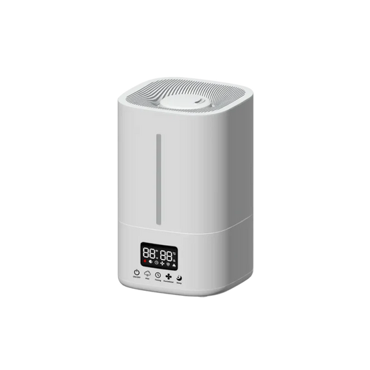 Green Lion HYDRO AIR Humidifier 5L - White