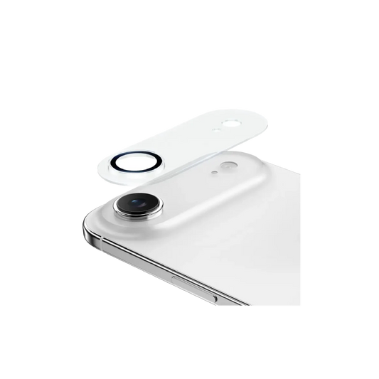 Green Lion Kanzen Camera Lens for iPhone 17 Air - Clear