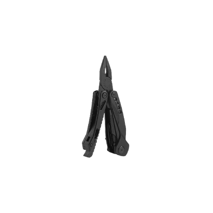 Green Lion Multi Plier Pro - Black