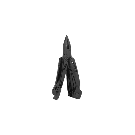 Green Lion Multi Plier Pro - Black