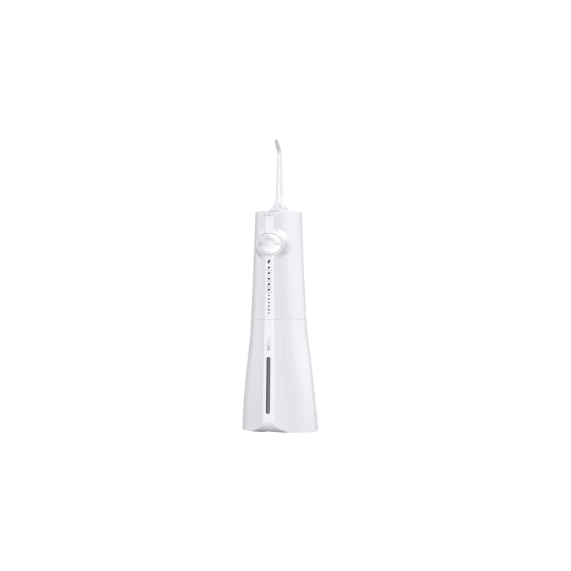 Green Lion (Portable Oral Irrigator) 300ML