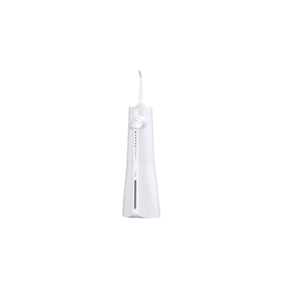 Green Lion (Portable Oral Irrigator) 300ML