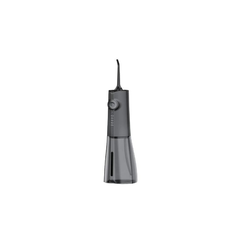 Green Lion (Portable Oral Irrigator) 300ML