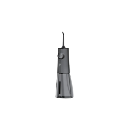 Green Lion (Portable Oral Irrigator) 300ML
